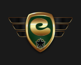 /public/logoimage/1401916458Electric Dreams 5.png